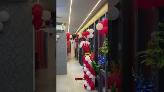 Zameen Chhodo Aasman Chuno  Grand Launch Of Rebels Fly   Bihars Best Aviation Coaching