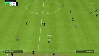 Cpnguyen_EA FC rival