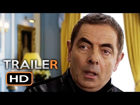 johnny-english-3-official-trailer-2-(2018)-rowan-atkinson-comedy-movie-hd