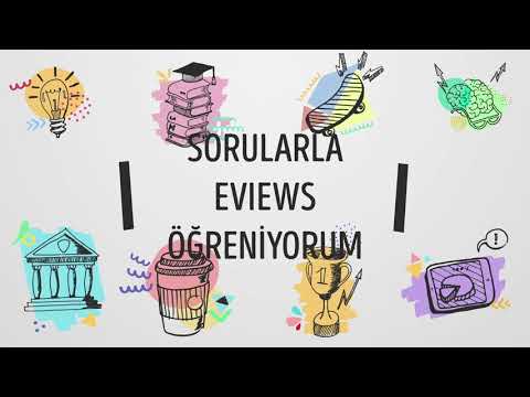 Video: Jenkins geçici nedir?