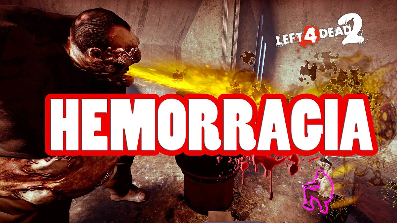 left-4-dead-2-pc-edition-enfrentamiento-en-directo-live-mutacion