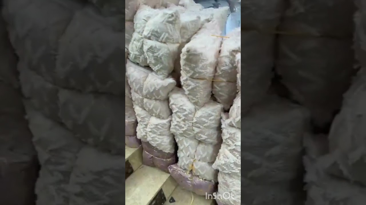 #جديد عمر دارك في نهارك💥 عند محل #وزارة العرايس