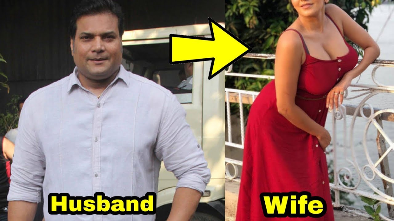 CID Inspector Daya Real Life Family With Wife Daughter Parents YouTube