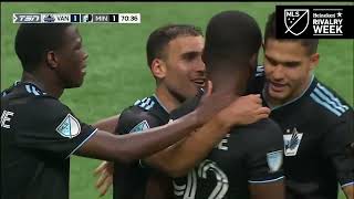 X5QeNBGA3ys Video Image