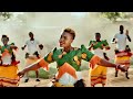 Flona - Wakajjanja (Official Video)