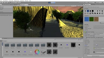 Unity 2018 2 18f1 Personal 64bit   SampleScene unity   3T