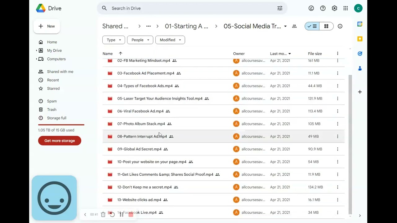 Download Now - Eben Pagan - 6 Courses Bundle