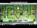 How To Test And Fix A PGM FI Main Relay Honda Acura