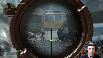 GGs Sledgehammer games Cod ww2 beta hacker