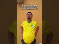 Skin lendária do fut