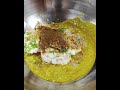 Fish Lasooni Tikka  | फिश लसूनी टिक्का