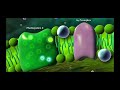 Light Reaction Music Editing Science Edit Sciencefacts Photosynthesis Lightreaction 