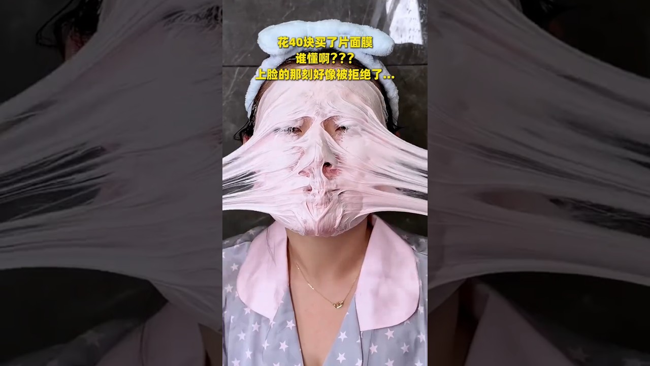ㅠㅠㅠ