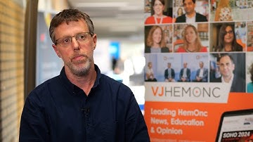 Managing patients with NPM1-mutated AML: should alloSCT be used in CR1?