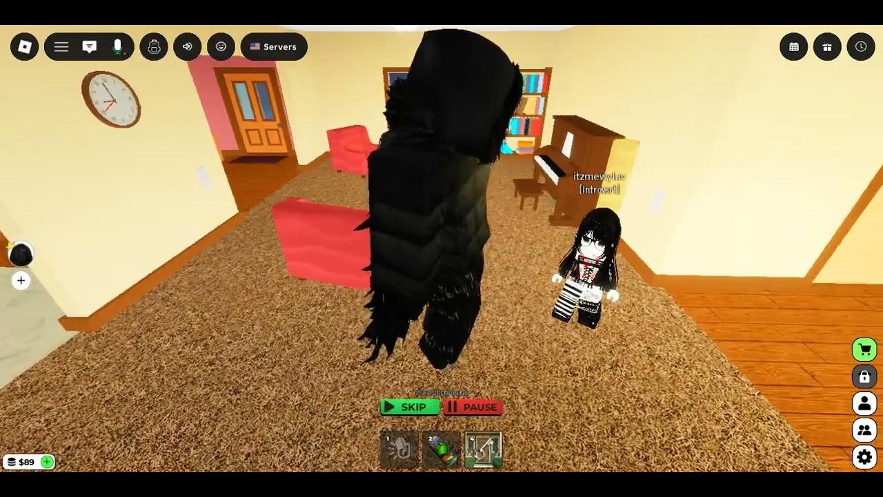 Roblox 2026 02 22T02 07 00 156Z
