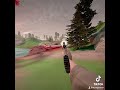 Tabor tip of the day #ghostsoftabor #gaming #quest #ghostsoftaborvr #funny
