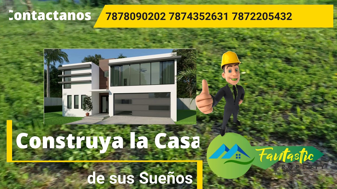 URB. Luquillo Hills, Luquillo P.R. Terreno en Venta Property For Sale