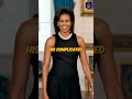 Kanye West Wants A Threesome with Michelle Obama | Wife of Barack Obama #viral #trending #shorts