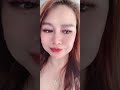 Miss Bigo Live😍LOVELY GIRL 💋 😍#beautiful  #viral #cute  EP -1741