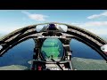 DCS F 14B BOMB TRUCK