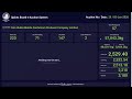 SPICES BOARD LIVE E-AUCTION 03/01/2026 -IMCPC