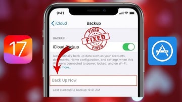 iphone backup button greyed out|itunes backup button greyed out|icloud backup button not working