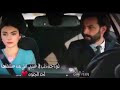 حالات واتس اب عن الغيرة اغنية اغار اغار ستوريات انستا عن الغيرة امير و ريحان مسلسل اليمين حالات واتس اب عن الغيرة اغنية اغار اغار ستوريات انستا عن الغيرة امير و ريحان مسلسل اليمين