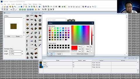 VIDEO TUTORIAL PROMODEL MULTI ROUTE
