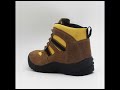 Whatsapp/Wechat: +86-186-0645 4637  Safety shoes Work shoes Manufacturer #safetyshoes