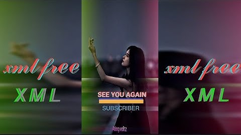 𝖲𝖤𝖤 𝖸𝖮𝖴 𝖠𝖦𝖠𝖨𝖭✌️𝖤𝖵𝖤𝖱  𝖧𝖤𝖠𝖱𝖣 𝖲𝖫𝖮𝖶𝖤𝖣 /𝖠𝖬 𝖯𝖱𝖤𝖲𝖲𝖤𝖳 𝖭𝖤𝖶 𝖳𝖱𝖤𝖭𝖣/xml link👇..