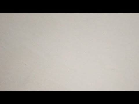 الحفلة بدأت ألف مرحبا