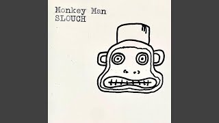 Monkey Man