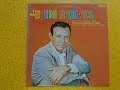 LEGENDARY JIM REEVES sings PLEASE RELEASE ME