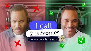 Why You re Losing Sales on the Phone Call Center Telco Mock Calls