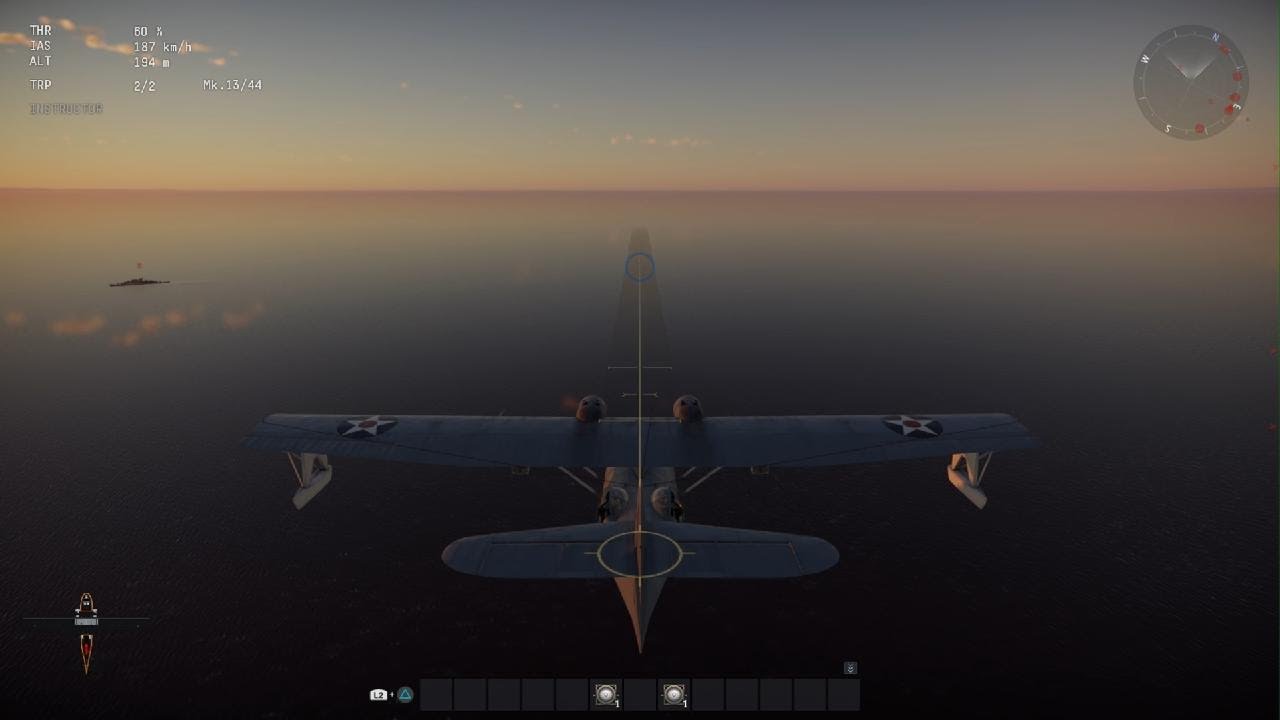 War Thunder_20260221142237