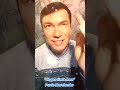 Подих білої зими Pavlo Marchenko Pavlo Mar Music