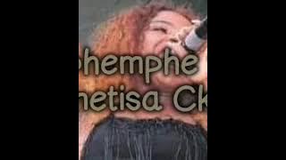 Makhadzi - Mphemphe (official lyrics video) ft Janisto and Ck