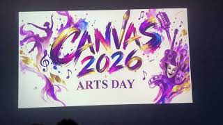 IMG 1100