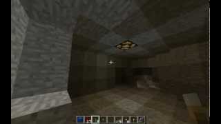 Minecraft 1.0.0+ toggle piston light fix.