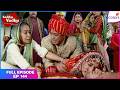 Balika Vadhu | Full Episode Ep. 144 | Sugna is devastated by Pratap's Death | Colors TV