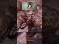 The Bloodtusk Mammoth Hunt!! #gaming #twitch #farcry #farcryprimal #letsplay #tiktok #shorts
