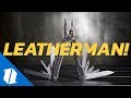 Which Leatherman Multi-tool Should I Buy? | Knife Banter Ep. 28