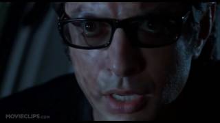 Juric Park Ice Age Music Crossover