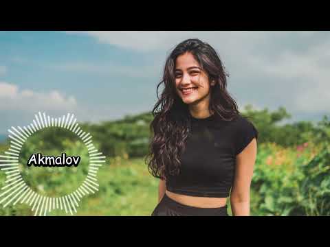 Let Babylon Burn So Hollow Akmalov Cover 2025