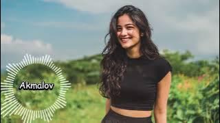 Let Babylon Burn - So Hollow (Akmalov Cover 2025)