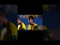 Neymar Reverse edit