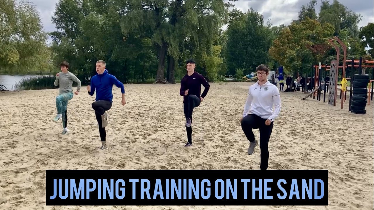 �������� � ������ ���������: ����.