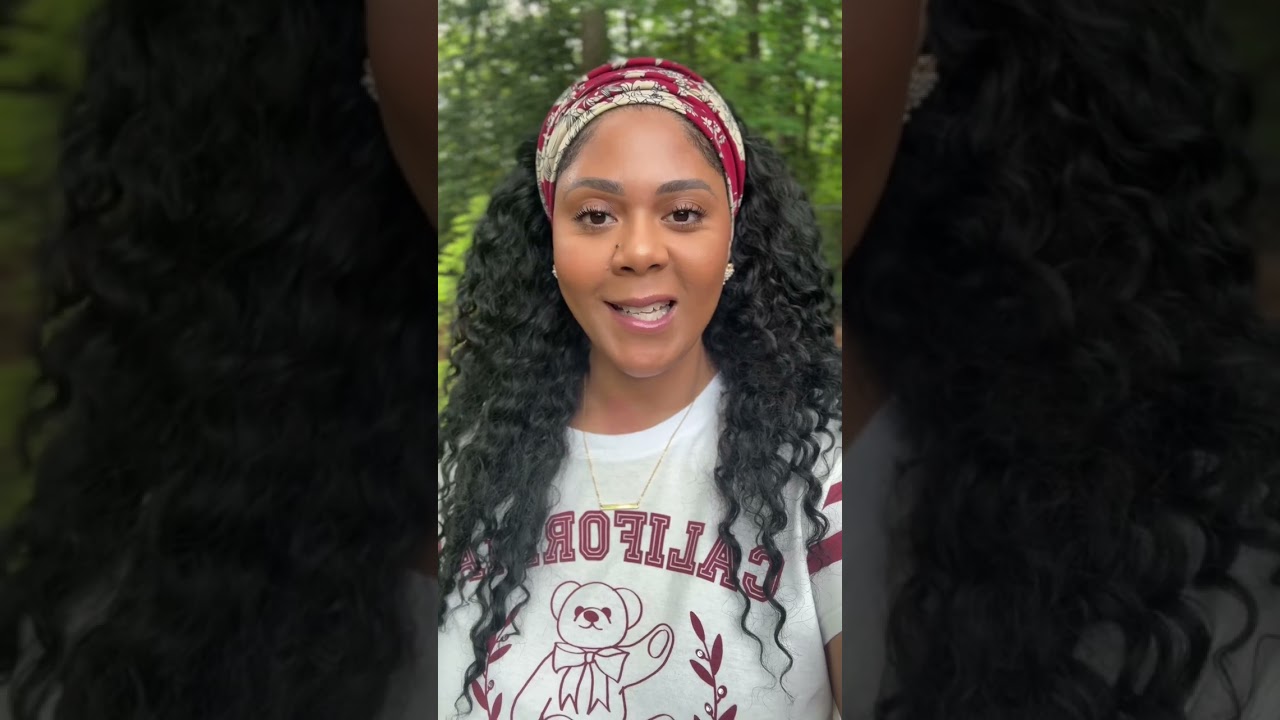 YOU ARE ANOINTED…BE CAREFUL #propheticword #anointing #purpose