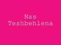 Maher Zain - Nas Tesbeh Lana