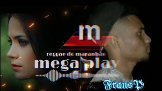 Download Lagu Reggae do, mega play. Chel Drop